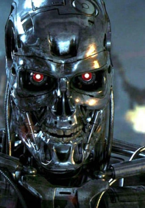 terminator