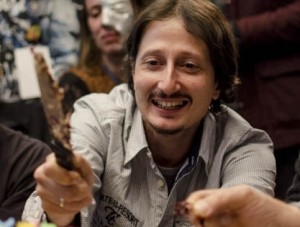 Miroslav Lakobrija