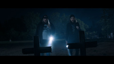 Deathgasm2