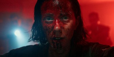 EyesOfTheAbyss LosOjosDelAbismo Still1