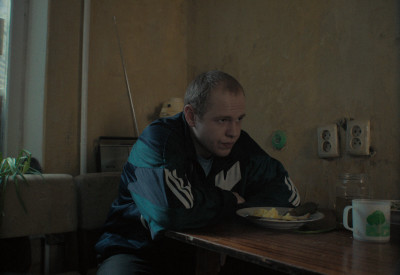 FREAKS STILLS 1