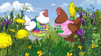 FreeTheChickens Still01