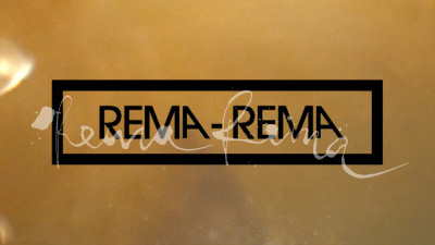 Rema Rema still