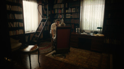 STILLS FOREVER LIAM 10