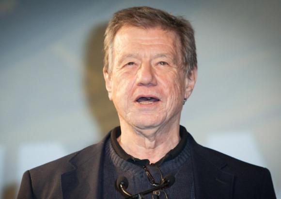 John McTiernan