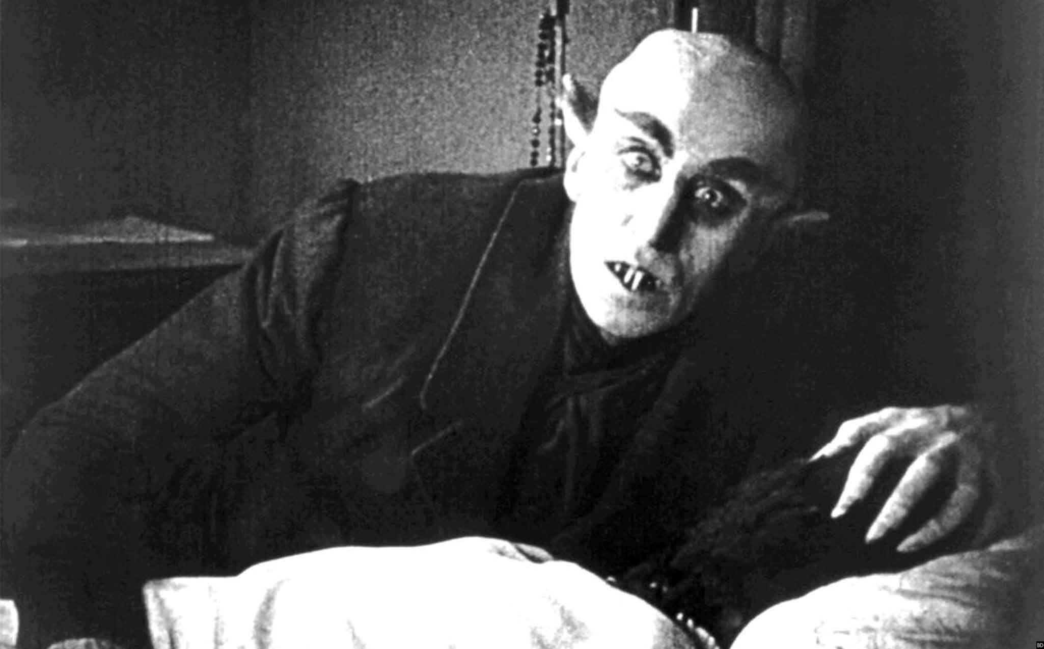 Nosferatu2