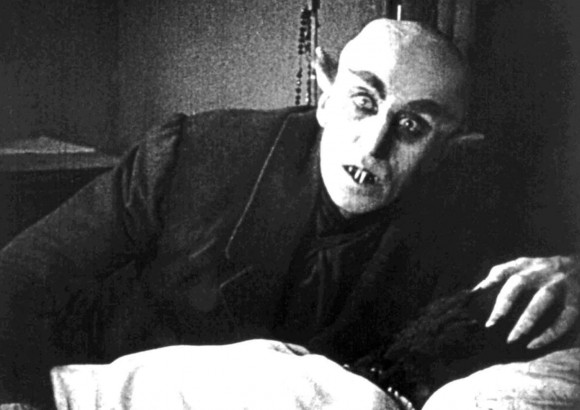 Nosferatu2