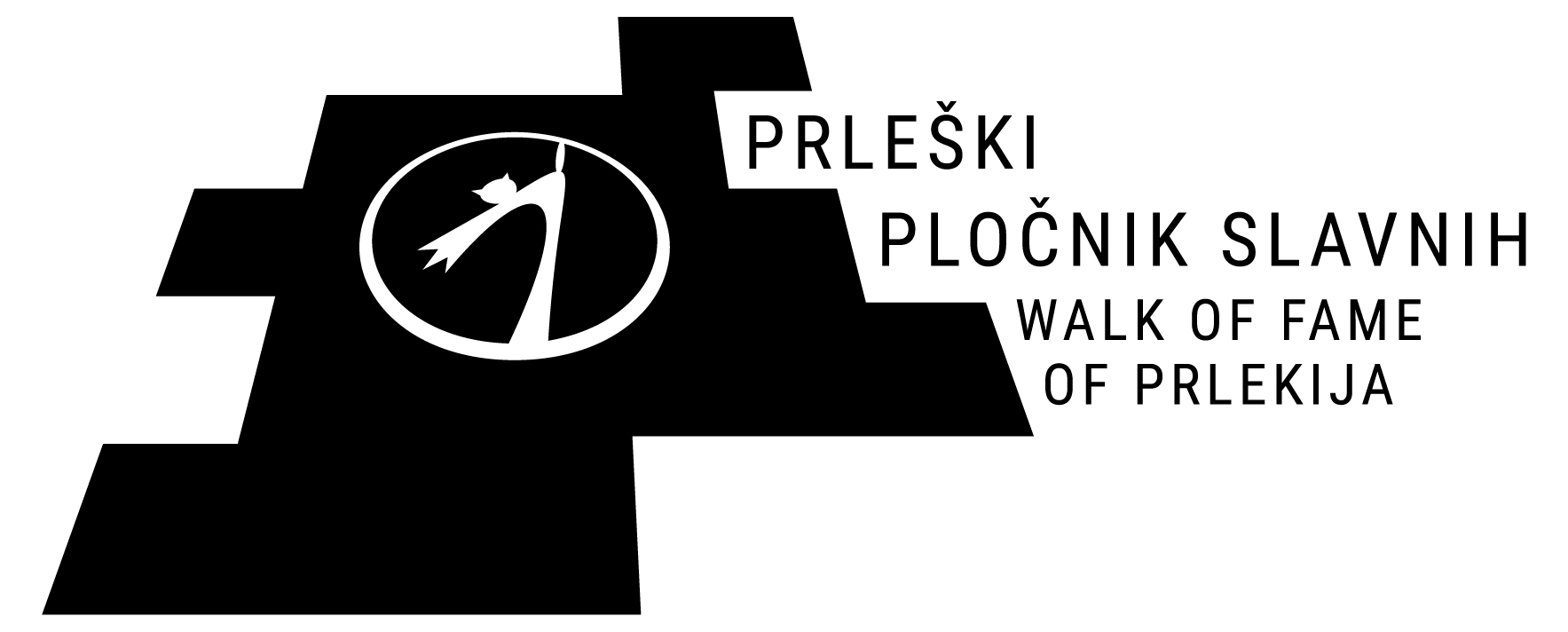 PLOCNIK SLAVNIH LOGO 01