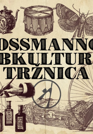 SUBKULTURNA TRZNICA 842 x 595