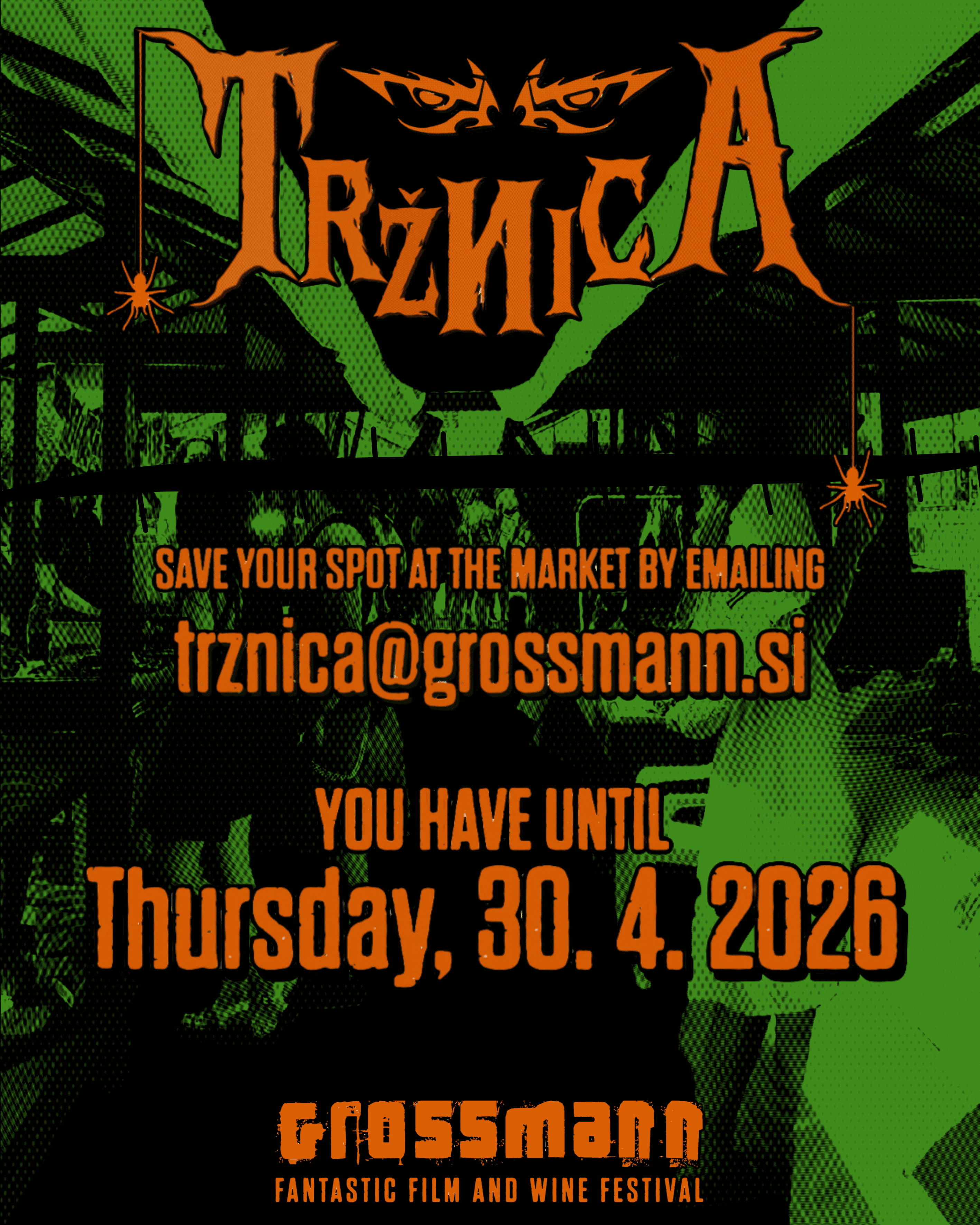 trznica grafika napoved 1 1